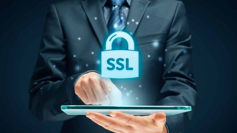 SSL sertifikası nedir ve nasıl alınır?