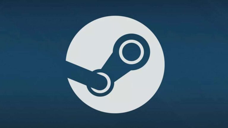 Steam kullanıcılarına büyük kolaylık: QR kod!