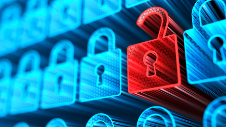 Türkiye’nin en uzun soluklu Capture The Flag’i ‘STM CTF’ başlıyor!