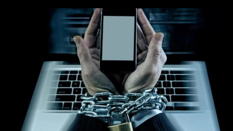 Teknoloji detoksu nedir ve nasıl yapılır?