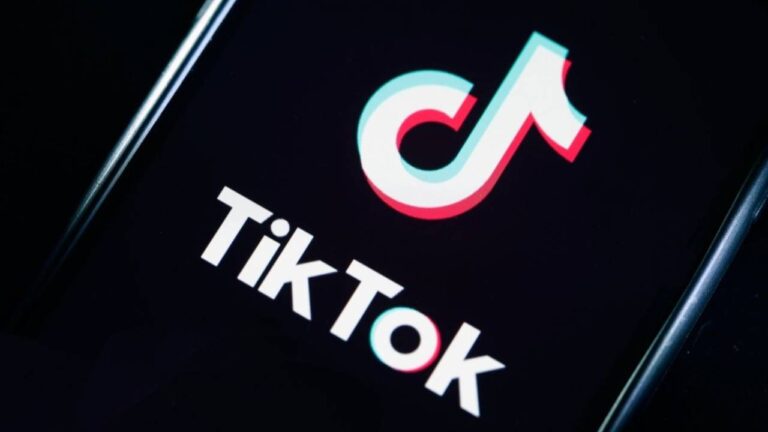 TikTok’un ruh sağlığına etkisi gözler önüne serildi