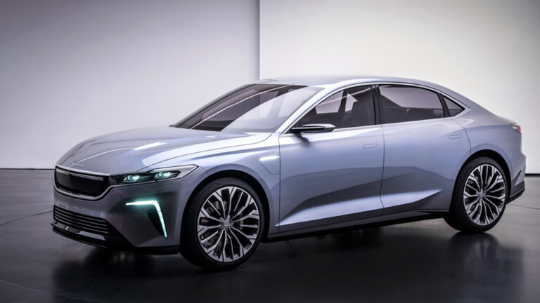 TOGG’dan heyecanlandıran fabrika paylaşımı