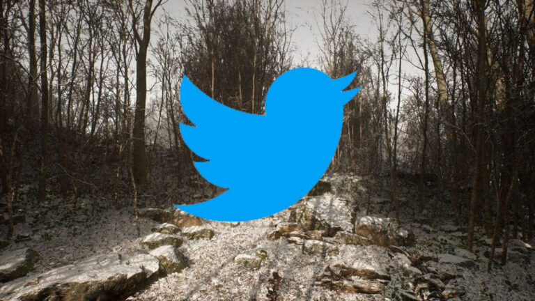 Türk oyun stüdyosu, ölüm tehditleri aldığını açıkladı