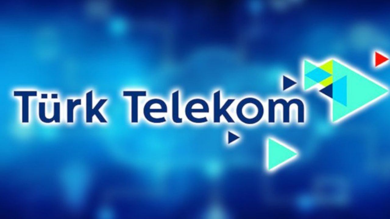 Türk Telekom abonelik iptali