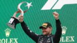 F1 Türkiye