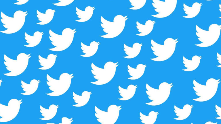 Twitter’ın günlük kullanıcı sayısı belli oldu