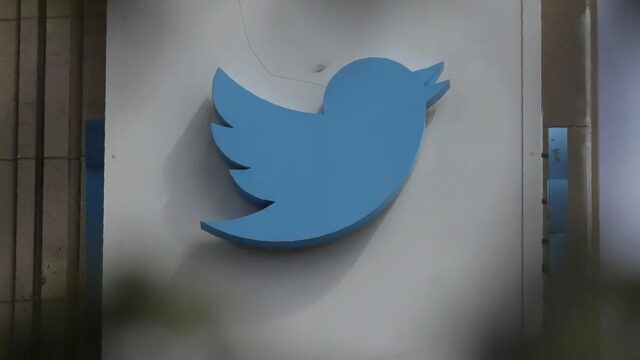 Twitter, bir Instagram özelliğini daha kopyaladı