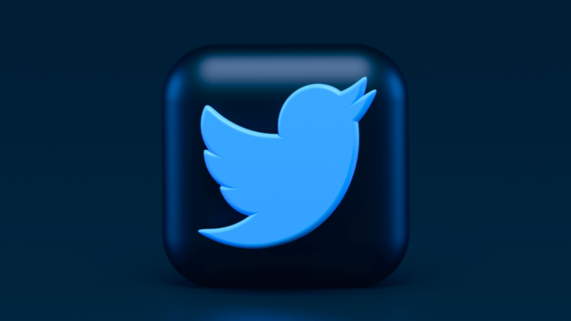 Twitter Blue abonelerine özel yenilikler!