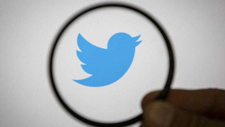 Twitter siyasi içeriklerde çifte standart yapıyor!