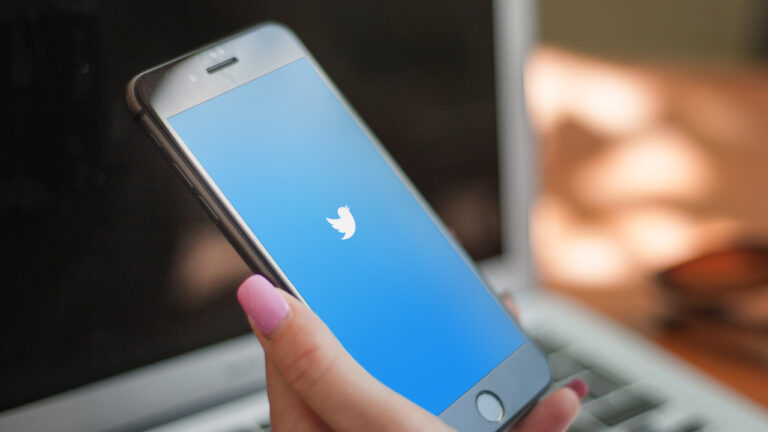 Twitter Spaces herkese açıldı! Nasıl kullanılır?