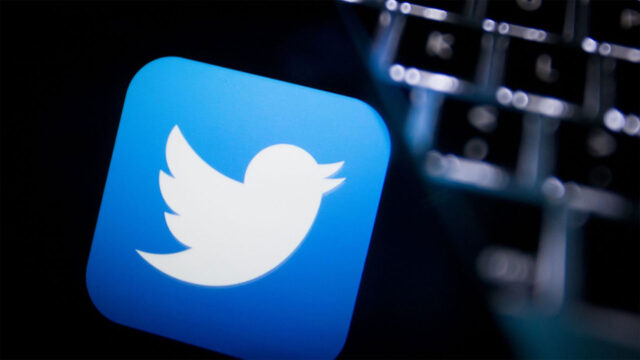 Twitter, uygulama içi reklamları yaygınlaştırıyor
