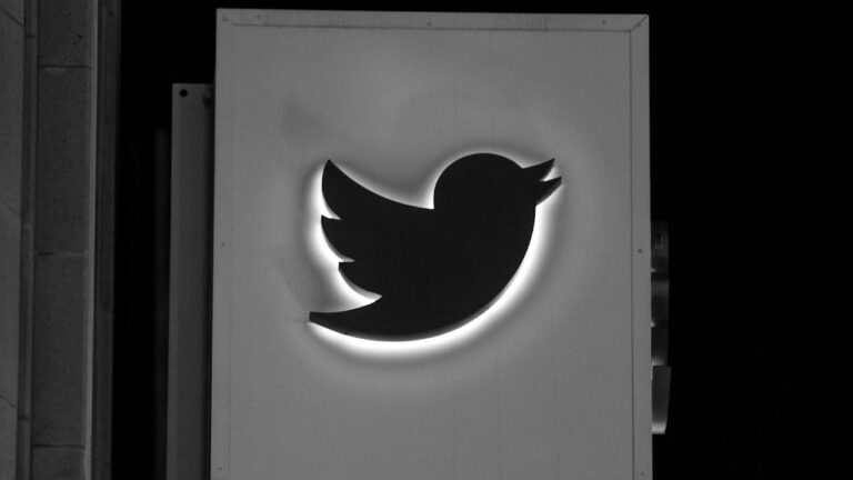 Twitter uygulamadaki ‘karışıklığı’ gidermek için kolları sıvadı