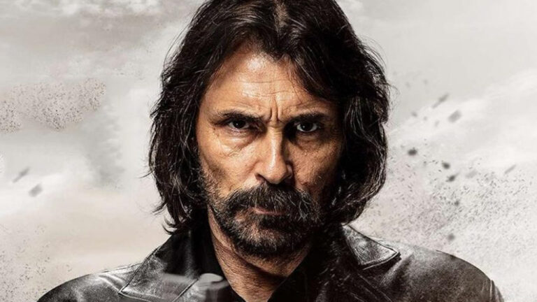 Twitter’daki gizemli Behzat Ç paylaşımının perde arkası!