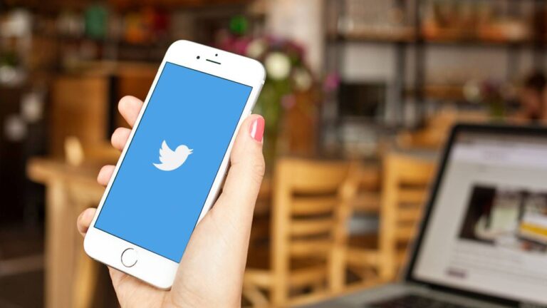 Twitter’dan eski Android sürümü kullanıcıları için açıklama!