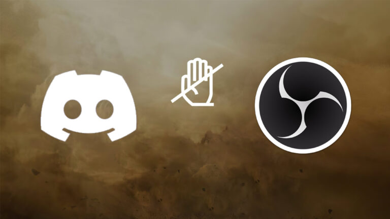 Ubisoft, oyunlarının çökmesine neden olabilecek uygulamaların listesini paylaştı