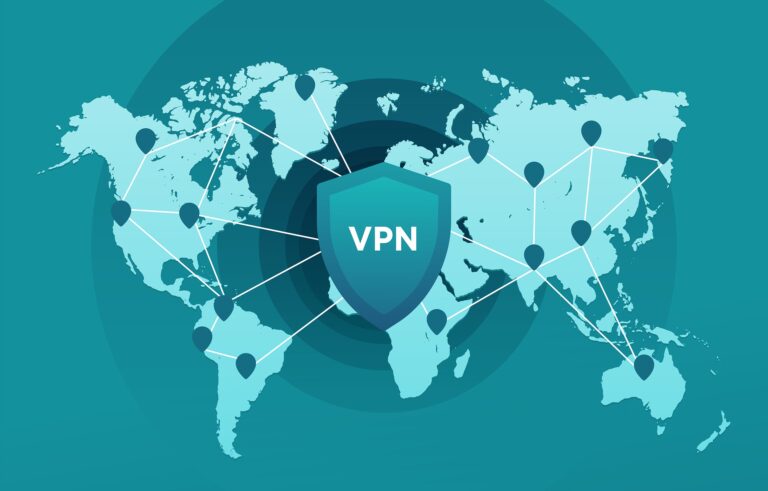 Ücretsiz VPN’ler ücretli VPN’lerden daha mı yavaş?