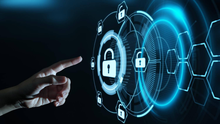 Kişisel verileriniz onun elinde: Uçtan uca şifreleme nedir?