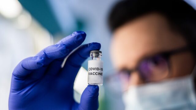 Valneva COVID-19 aşısı nedir?