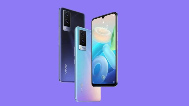 Vivo Y71t tanıtıldı! İşte özellikleri ve fiyatı