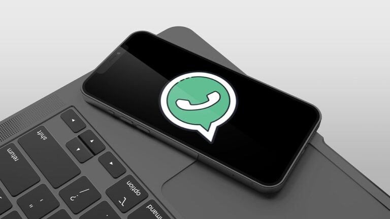 WhatsApp’ın beklenen özelliğinden yeni görüntü paylaşıldı