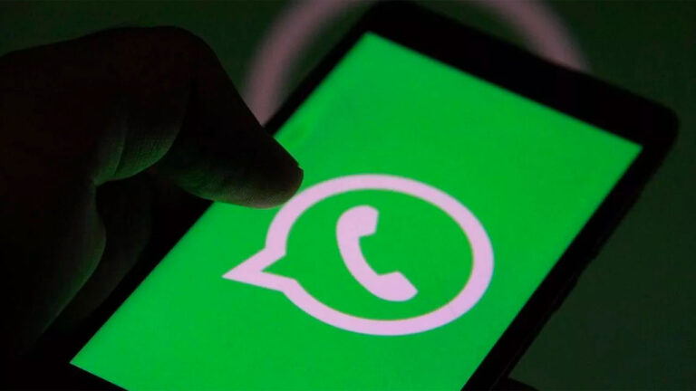 WhatsApp, kullanıcıları sinir krizine sokan sorunu düzeltti!