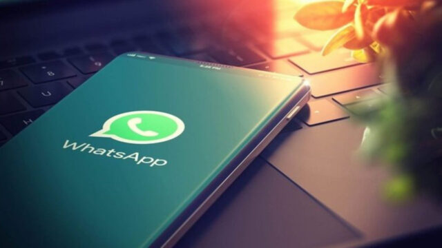 WhatsApp beta, videolar için yeni bir özellik sunuyor!