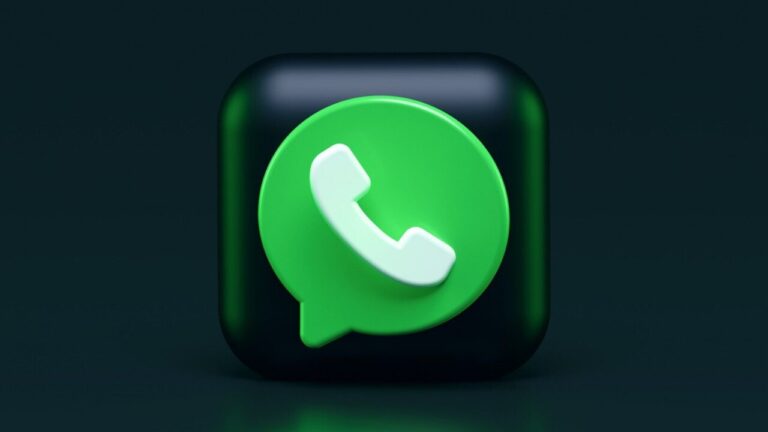 WhatsApp’tan sesli mesajlar için yeni kolaylık!