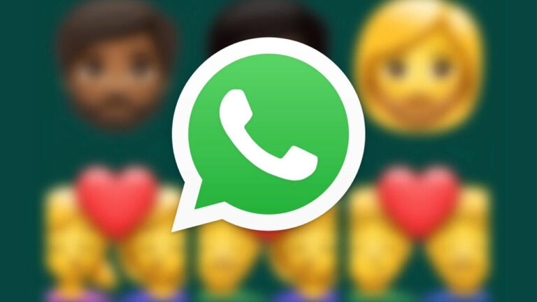 WhatsApp’ın beklenen özelliği büyük bir kusurla geldi