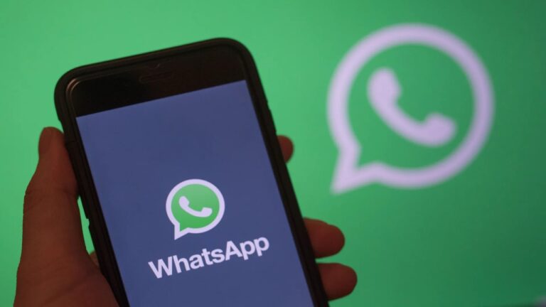 WhatsApp, yeni özelliğini duyurdu!