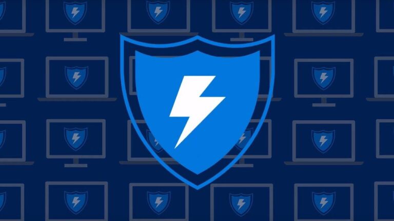 Windows Defender devre dışı bırakma nasıl yapılır?