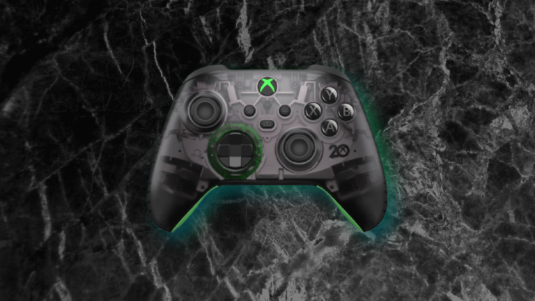 Game Pass’e gelecek olan yeni oyunlar belli oldu!