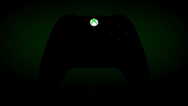 Xbox, 20. yıldönümüne özel aksesuarlarını duyurdu!