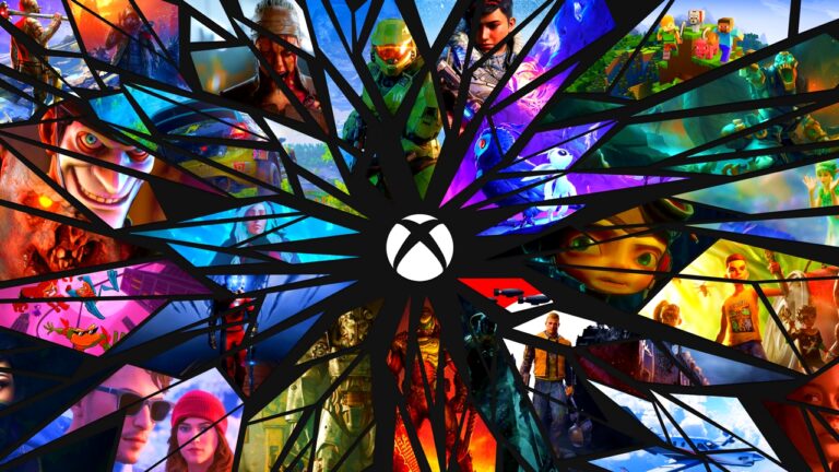 Microsoft, oyuncuları heyecanlandıran tweet’i sildi!