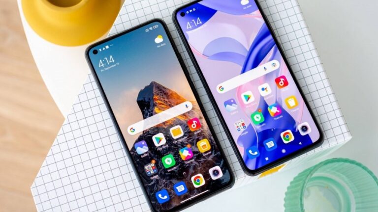 Popüler Xiaomi modellerinin Android 14 hayali yarım kaldı!