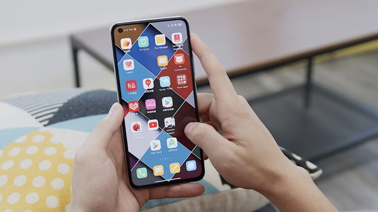 Xiaomi’nin MIUI 13 arayüzü hakkında üzen gelişme!