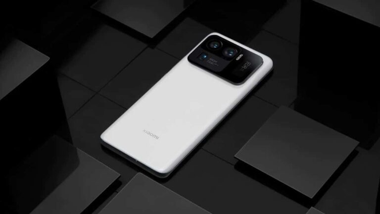 Xiaomi 12’nin kameralarına Leica desteği!