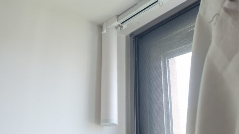 Xiaomi, pil ile çalışan akıllı perdesini tanıttı!