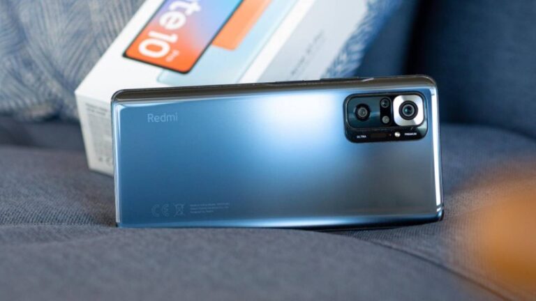 Xiaomi Redmi Note 11 serisi özellikleri sızdırıldı