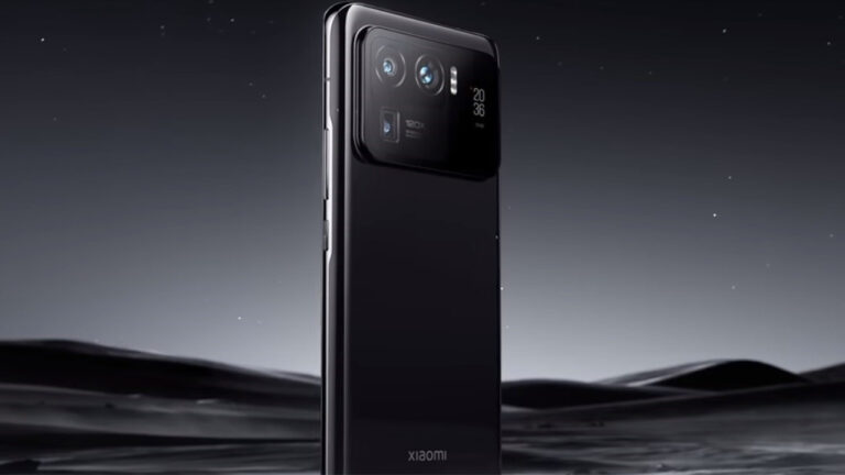 Xiaomi’den uygun fiyatlı amiral gemisi geliyor!