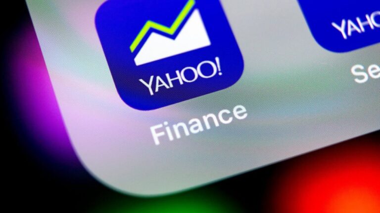 Çin hükümeti, bir uygulamanın daha fişini çekti