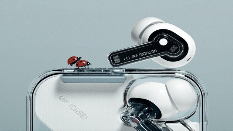 yatirim-fonu-alan-nothing-qualcomm-ile-el-sikisti