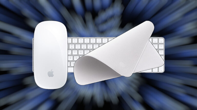 Yeni Apple aksesuarlarının dudak uçuklatan fiyatları açıklandı