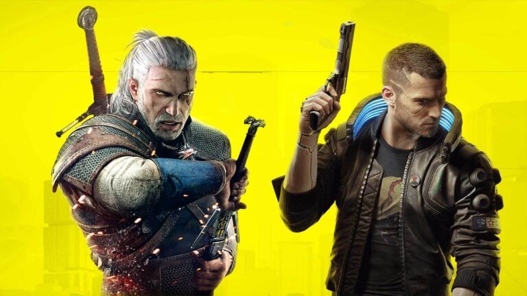 Yeni nesil Cyberpunk 2077 ve Witcher 3 bekleyenlere kötü haber!