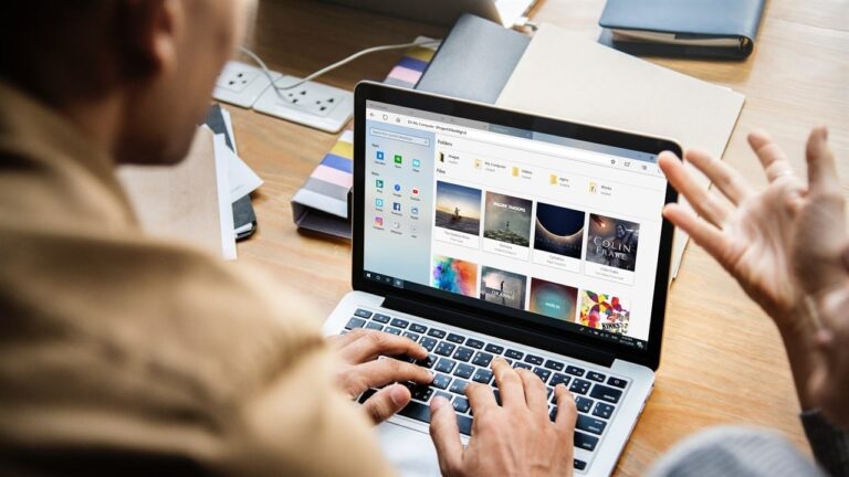 Yenilenen Microsoft Store, Windows 10’a geliyor!