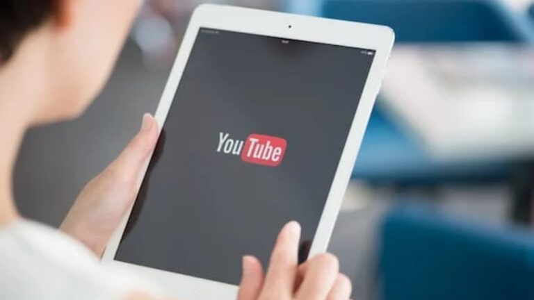 YouTube, 7 milyon hesabı kaldırdı! İşte nedeni