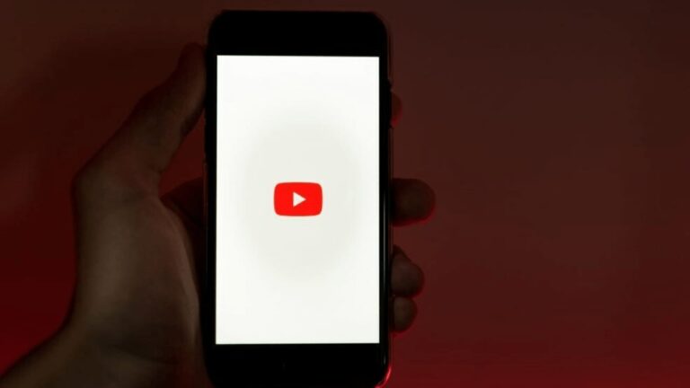 youtube-erisim-sorunu-yasiyor