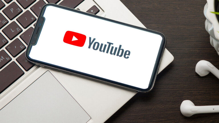 YouTube’un mobil uygulamasında hiç fark etmediğiniz özellikler