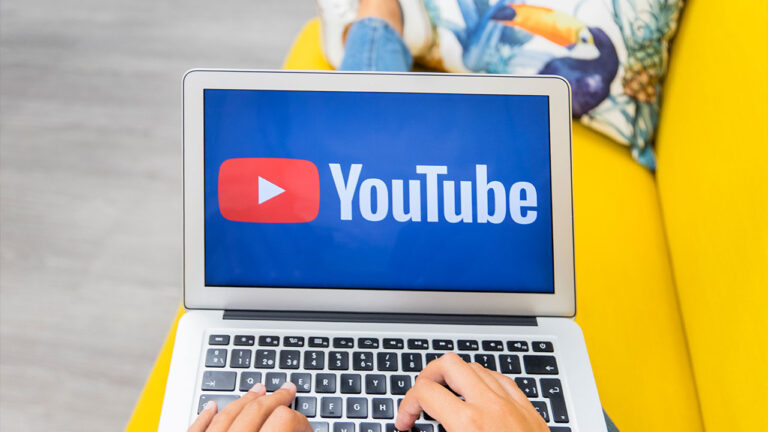 YouTube, dünyaca ünlü şarkıcının kanallarını kapattı!