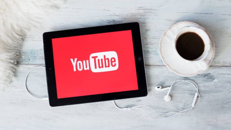 YouTube, yeni özelliğini kullanıcılara sundu!