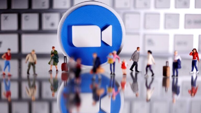 Zoom’dan ücretsiz kullanıcılar için kötü haber